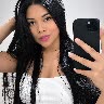 @MA.Janna
