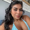 @ma.luiza