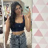 @MA.Nicolle