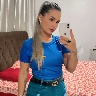 @ma.ruh