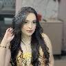 @ma.thalita.l