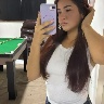 @ma.vivi22