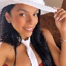 @mamacitta