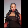 @MARVISCO