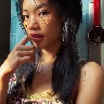 @MAli.1998