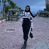 @MELEK0031