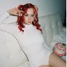 @MK_Official33