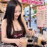 @MN3333