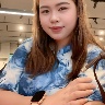 @mstellar.karlyn