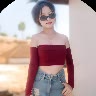 @M_suao