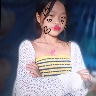 @M_xwlauj