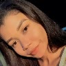 @ma.eloiza