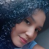 @ma.karinee