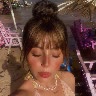 @ma.laura