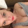 @Magdalena.