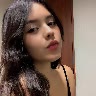 @Maggie166