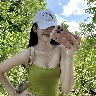 @mai248