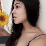 @MaiMai3