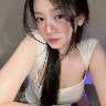 @Maipatsorn