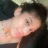 @mandinhz
