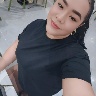 @Mar2206