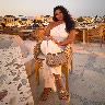 @Marcity