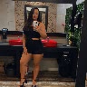 @Marellee