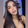 @Mari0302