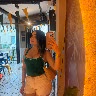 @Marieesther