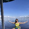 @MaryhMps