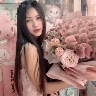 @Mas_mee_