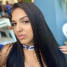 @maybigfariafit