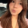 @Mei.ovv
