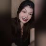 @meninamulher1