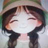 @Menis11
