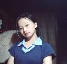 @Menyuam