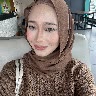 @Meo_o
