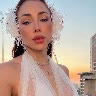 @Mgaret