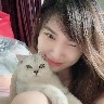 @MiAh56