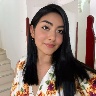 @mia26_