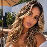 @MiaShow