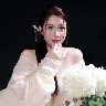 @Mie.1122