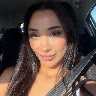 @Miena34