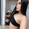 @Miiaa_TS