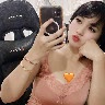 @Miiiiiiiii8x