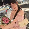 @Miku241