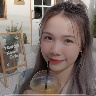@milk.44