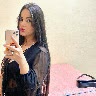 @milleyy