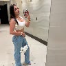 @Milli.Andrade