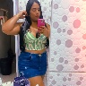 @milly07